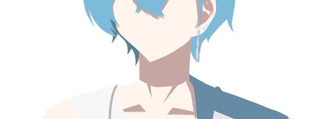 生き残った埃.さんの壁紙画像