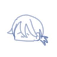 生き残った埃.さんのアイコン画像