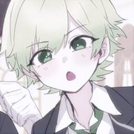 ゆさんのアイコン画像