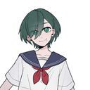 東雲純