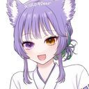 娘鞠