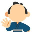 座京