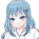 静兎