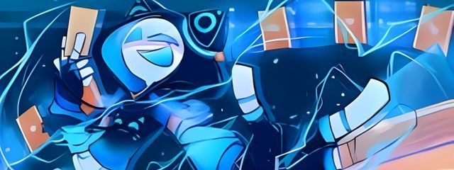 星空華色＠小説更新有さんの壁紙画像