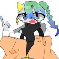 星空華色＠小説更新有さんのアイコン画像