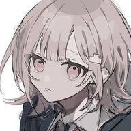 催花雨🌸☂️さんのアイコン画像