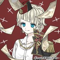 瑠乃さんのアイコン画像