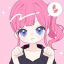 勘解由小路無花果