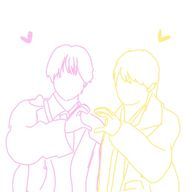 レイさんのアイコン画像