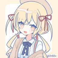 ふかしぎ。さんのアイコン画像