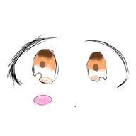 琥和さんのアイコン画像