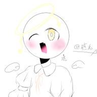 琥和さんのアイコン画像