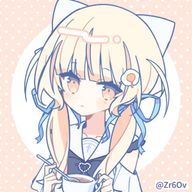 琥和さんのアイコン画像