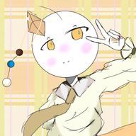 琥和さんのアイコン画像
