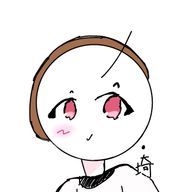琥和さんのアイコン画像