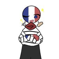 あまのさんのアイコン画像