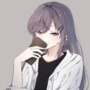 (なまえ)