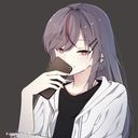 (なまえ)