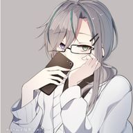 れんげさんのアイコン画像