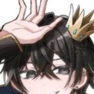 琴乃【すごい変態】さんのアイコン画像