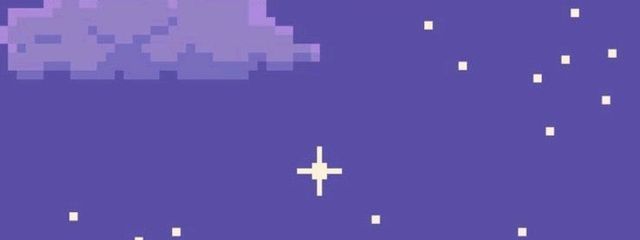 ͛℞ さんの壁紙画像