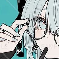 ͛℞ さんのアイコン画像