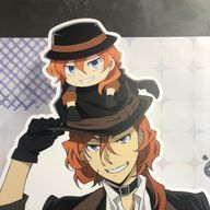 由里香さんのアイコン画像