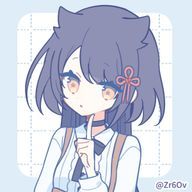 恵奈🫧🍬フォロバさんのアイコン画像