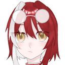 ❕️