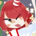 　あかねいろ！です 