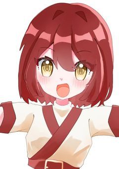 　常設ともぼ