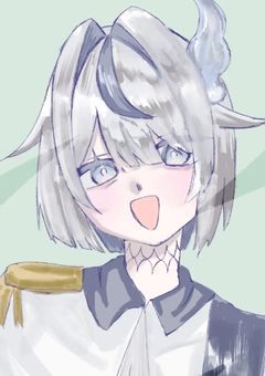 　　 𝚝𝚘𝚐𝚎𝚝 𝚔𝚘𝚖𝚖𝚎𝚛