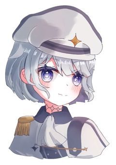 　　 𝚝𝚘𝚐𝚎𝚝 𝚔𝚘𝚖𝚖𝚎𝚛