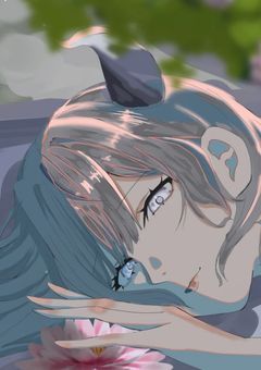 　　 𝚝𝚘𝚐𝚎𝚝 𝚔𝚘𝚖𝚖𝚎𝚛