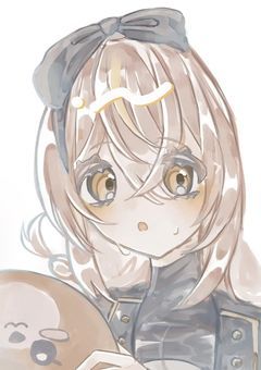 　くまがの CH　