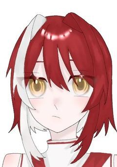 　Ｐ絵