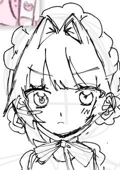 　Ｐ絵