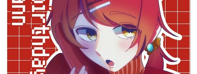 　㈱ akane!ro　さんの壁紙画像