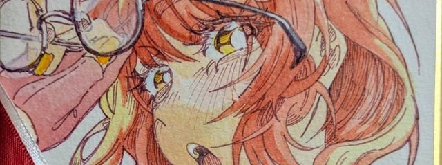 　㈱ akane!ro　さんの壁紙画像