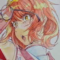 　㈱ akane!ro　さんのアイコン画像