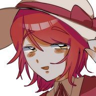㈱ akane!ro さんのアイコン画像