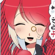 　㈱ akane!ro　さんのアイコン画像