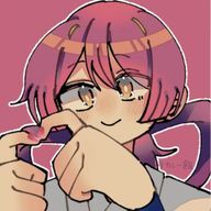ãã± akane!roãããã®ã¢ã€ã³ã³ç»å