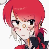 　（終） akane!ro　さんのアイコン画像