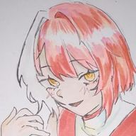 　（終） akane!ro　さんのアイコン画像