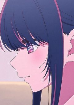 愛し方を忘れた