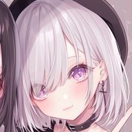 椛音 星来さんのアイコン画像