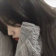 ソアさんのアイコン画像