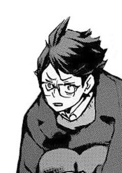 バレー部でヒロイン争奪戦行われてたんで、ここは女優の私がなります（？）