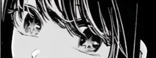 ひめのさんの壁紙画像